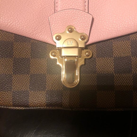 🚫SOLD🚫Louis Vuitton CLAPTON - Picture 11 of 13